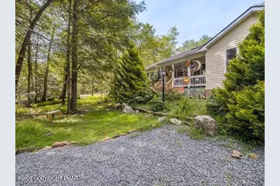  5 Trail Ridge Road, Albrightsville, PA 18210 - Photo 15