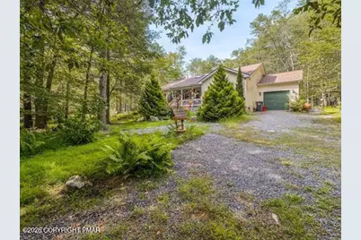  5 Trail Ridge Road, Albrightsville, PA 18210 - Photo 25