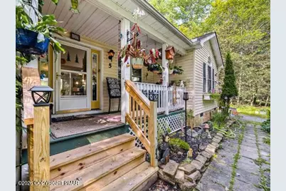  5 Trail Ridge Road, Albrightsville, PA 18210 - Photo 3