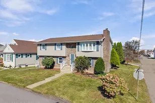 359 Kiefer Ave, Hazleton, PA 18201 - Photo 7