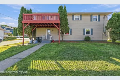  359 Kiefer Avenue, Hazleton, PA 18201 - Photo 39