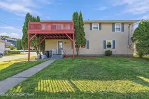 359 Kiefer Ave, Hazleton, PA 18201 - Photo 39
