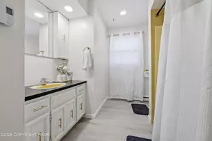 359 Kiefer Ave, Hazleton, PA 18201 - Photo 23