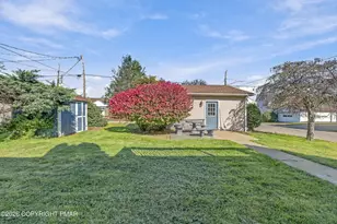359 Kiefer Ave, Hazleton, PA 18201 - Photo 41