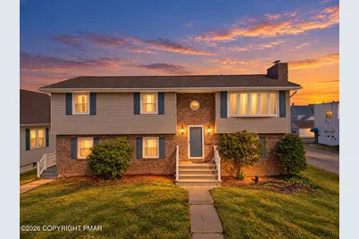  359 Kiefer Avenue, Hazleton, PA 18201 - Photo 1