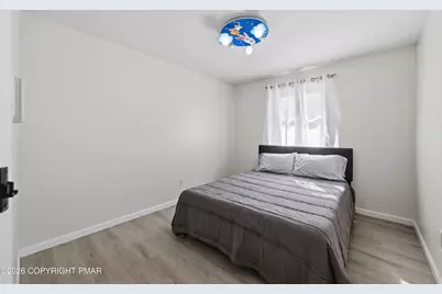  359 Kiefer Avenue, Hazleton, PA 18201 - Photo 17