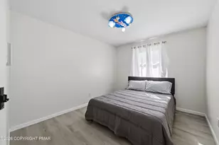 359 Kiefer Ave, Hazleton, PA 18201 - Photo 17