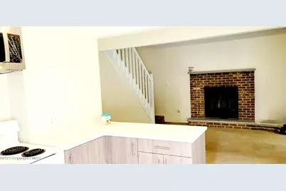  1731 Rolling Hills Drive, Tobyhanna, PA 18466 - Photo 3