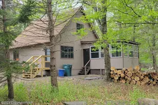 1731 Rolling Hills Dr, Tobyhanna, PA 18466 - Photo 1