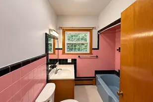214 Arch St, Pen Argyl, PA 18072 - Photo 21
