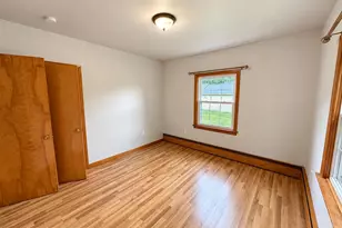 214 Arch St, Pen Argyl, PA 18072 - Photo 17