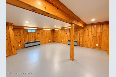  214 Arch Street, Pen Argyl, PA 18072 - Photo 23
