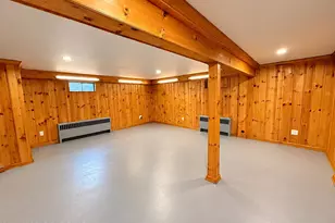 214 Arch St, Pen Argyl, PA 18072 - Photo 23