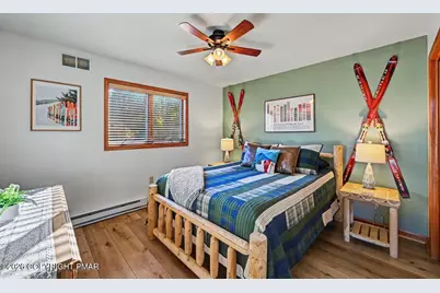 101 Tennyson Circle, Albrightsville, PA 18210 - Photo 27