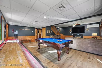  101 Tennyson Circle, Albrightsville, PA 18210 - Photo 65