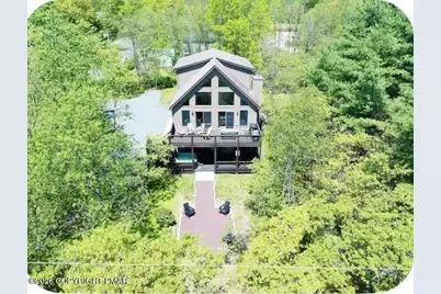  101 Tennyson Circle, Albrightsville, PA 18210 - Photo 111
