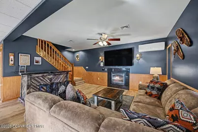  101 Tennyson Circle, Albrightsville, PA 18210 - Photo 67