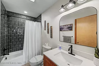  101 Tennyson Circle, Albrightsville, PA 18210 - Photo 31