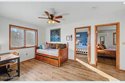  101 Tennyson Circle, Albrightsville, PA 18210 - Photo 41
