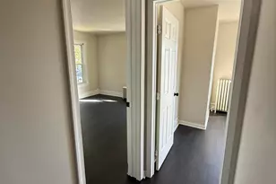 644 Walnut St, Catasauqua, PA 18032 - Photo 21