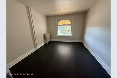  644 Walnut Street, Catasauqua, PA 18032 - Photo 5