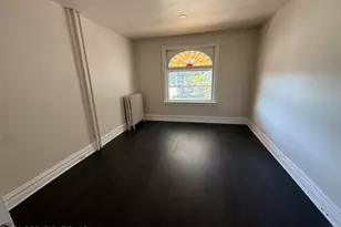 644 Walnut St, Catasauqua, PA 18032 - Photo 5