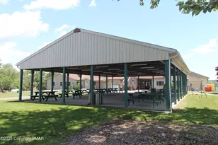 732 Stony Mountain Rd, Albrightsville, PA 18210 - Photo 27