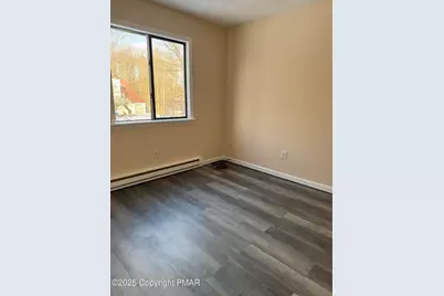  9193 Buttonwood Court, Tobyhanna, PA 18466 - Photo 17
