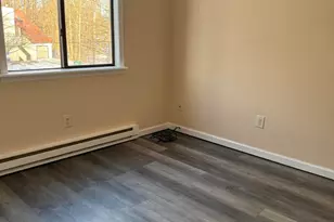 9193 Buttonwood Ct, Tobyhanna, PA 18466 - Photo 17