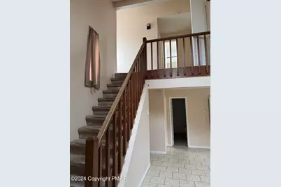  9193 Buttonwood Court, Tobyhanna, PA 18466 - Photo 13