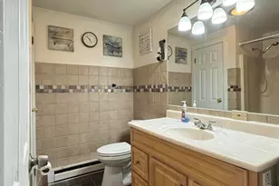 732 Stony Mountain Rd, Albrightsville, PA 18210 - Photo 5