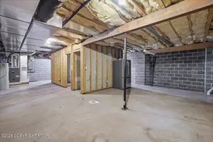 5110 Oak Ln, Canadensis, PA 18325 - Photo 33
