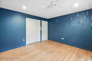 5110 Oak Ln, Canadensis, PA 18325 - Photo 29