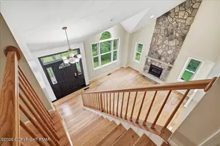 5110 Oak Ln, Canadensis, PA 18325 - Photo 17