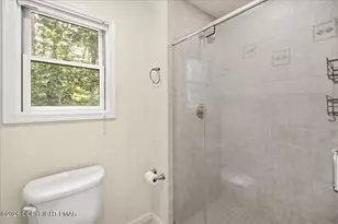 5110 Oak Ln, Canadensis, PA 18325 - Photo 27