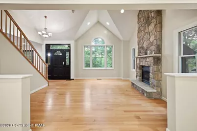  5110 Oak Lane, Canadensis, PA 18325 - Photo 7