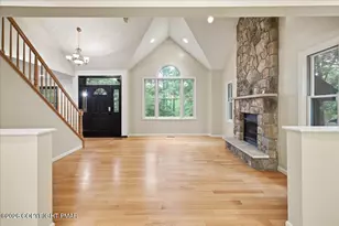 5110 Oak Ln, Canadensis, PA 18325 - Photo 7