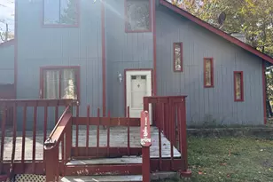 9193 Buttonwood Ct, Tobyhanna, PA 18466 - Photo 3