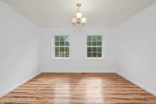 263 Ramble Bush Rd, Stroudsburg, PA 18360 - Photo 11