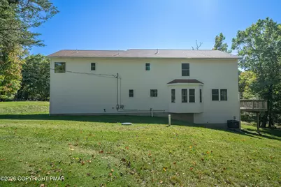  263 Ramblebush Road, Stroudsburg, PA 18360 - Photo 29