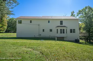263 Ramble Bush Rd, Stroudsburg, PA 18360 - Photo 29