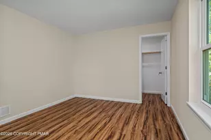 263 Ramble Bush Rd, Stroudsburg, PA 18360 - Photo 21