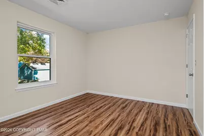  263 Ramblebush Road, Stroudsburg, PA 18360 - Photo 19
