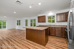 263 Ramble Bush Rd, Stroudsburg, PA 18360 - Photo 7