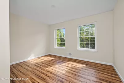  263 Ramblebush Road, Stroudsburg, PA 18360 - Photo 17