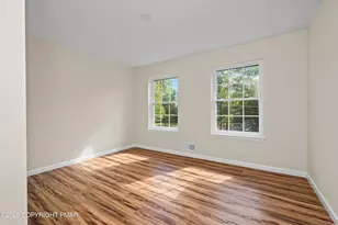 263 Ramble Bush Rd, Stroudsburg, PA 18360 - Photo 17