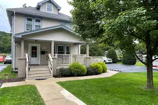220 Learn Rd, Tannersville, PA 18372 - Photo 1