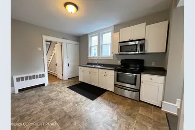  220 Learn Road, Tannersville, PA 18372 - Photo 11
