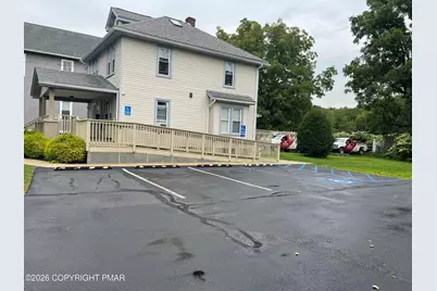  220 Learn Road, Tannersville, PA 18372 - Photo 27