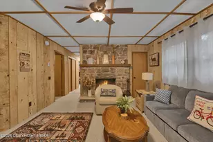 19 Maplewood Rd, Lake Harmony, PA 18624 - Photo 15